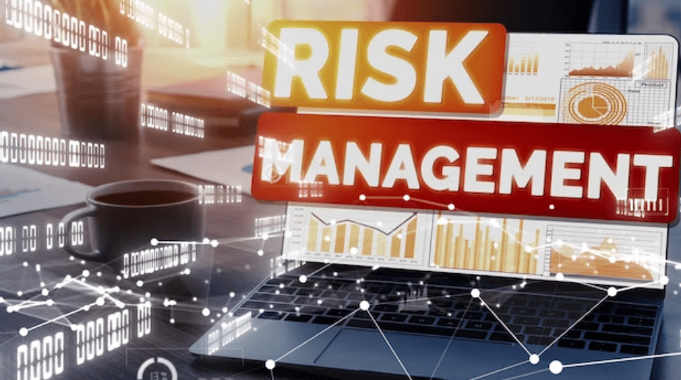 Volatility and Risk Management