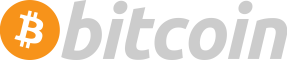 bitcoin-logo-icon-12